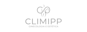 Climipp