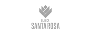 Clínica Santa Rosa