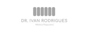 Dr Ivan Rodrigues