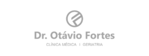 Dr Otávio Fortes