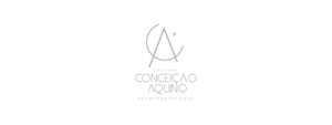 Dra Conceição de Aquino