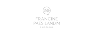 Francine Paes Landim