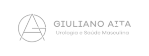 Giuliano Aita