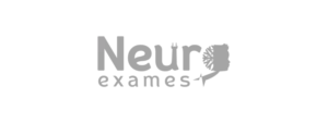 Neuro Exames